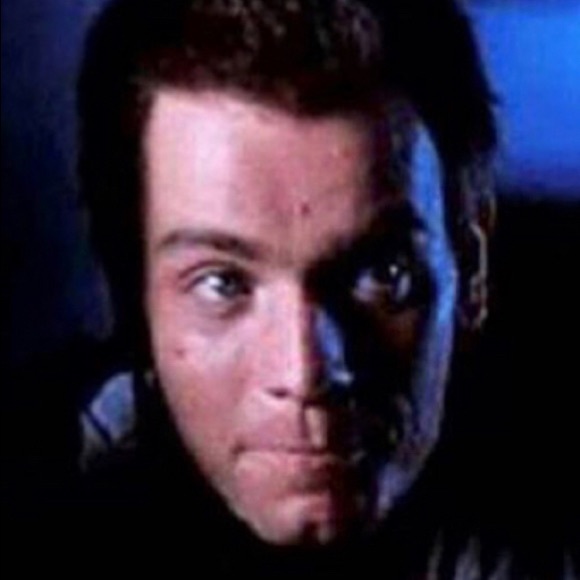 Meet your Posher, Reece - Picture 1 of 1